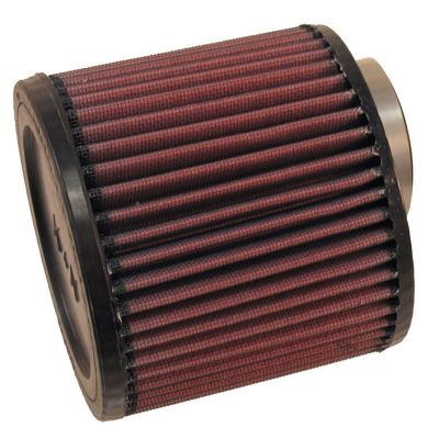 Image showing  High Performance Powersport Engine Air Filter, 2006-2012 Can Am, Bombardier Outlander, 500 EFI and More