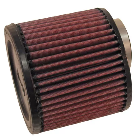 K&N Powersport High Performance Engine Air Filter 2006-2012 Can Am Bombardier Outlander 500 EFI and More Automotive Air Filters