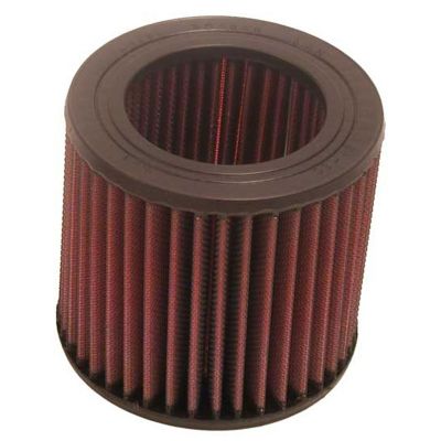 Image showing  High Performance Powersport Engine Air Filter, BM-0200