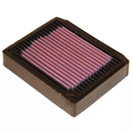 K&N Powersport High Performance Engine Air Filter 1976-1996 BMW R100RT R100GS R100MYS R100PD and More Automotive Air Filters