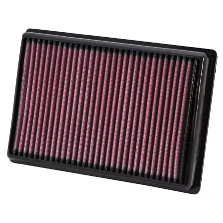 K&N Powersport High Performance Air Filter for BMW S1000R S1000RR S1000XR HP4 Race HP4 HP4 Competition 2009-2019 Sport Scooter Parts