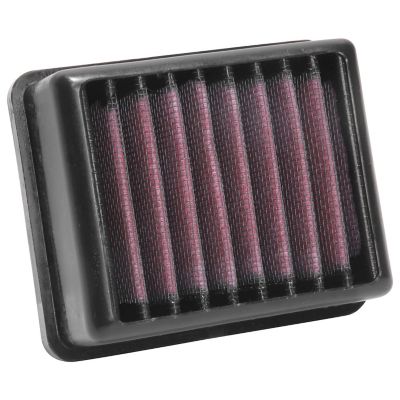K&N High Performance Powersport Engine Air Filter, BM-3117