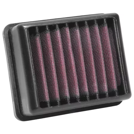 K&N Powersport High Performance Engine Air Filter BMW 2017-2019 (G310GS G310R) BM-3117 Automotive Air Filters