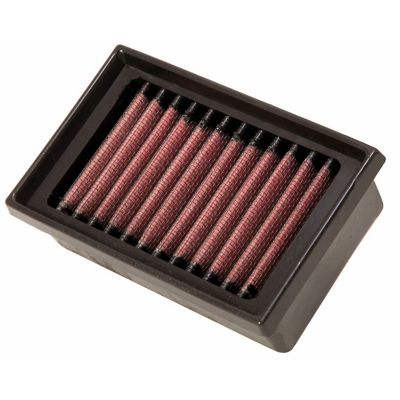 K&N High Performance Powersport Engine Air Filter, BM-6507