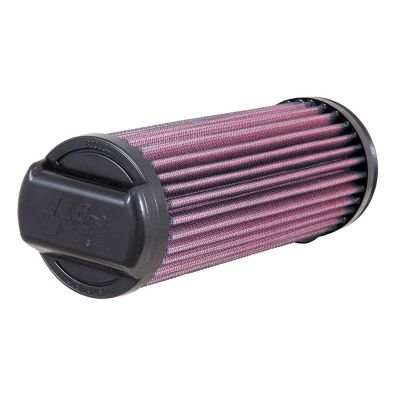 K&N High Performance Powersport Engine Air Filter, 2014-2019 Can Am Spyder F3 Limited, SE6, SM6 and More