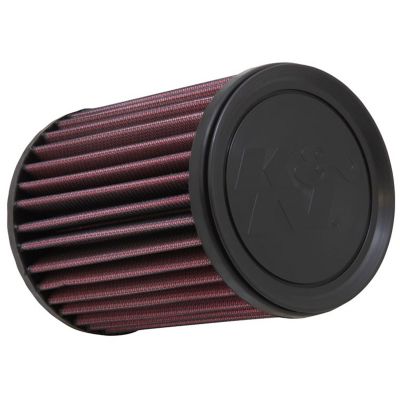 K&N High Performance Powersport Engine Air Filter, CM-8012