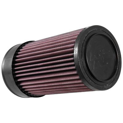 K&N High Performance Powersport Engine Air Filter, 2016-2020 Can Am Defender, Mossy Oak Hunting Ed. and More