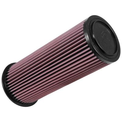 K&N High Performance Powersport Air Filter for 2017-2019 Can-Am Maverick, X3 Max, X3, Turbo, HO, RC, rs, X