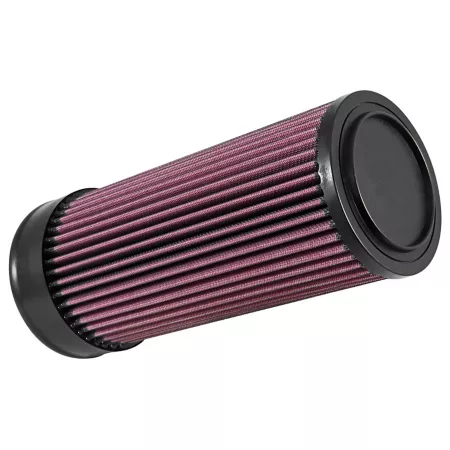 K&N Powersport High Performance Air Filter for Can-Am Maverick 1000R Turbo x ds x rs Max 1000R Turbo 2015-2017 and More Sport Scooter Parts