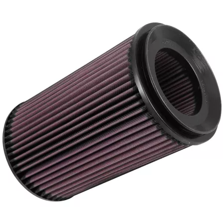 K&N High Performance Replacement Air Filter for 2012-2021 Holden/Chevrolet Engine Washable Automotive Air Filters