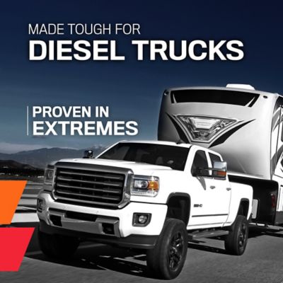 Image showing  Premium High Performance Washable Engine Air Filter, E-0780