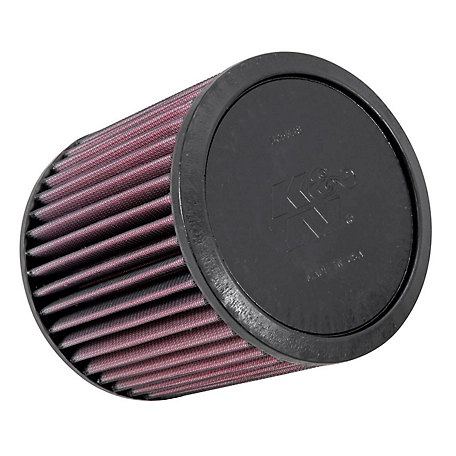 K&N Premium High Performance Replacement Engine Air Filter for 1999-2005 Chrysler/Dodge/Plymouth Models, Washable