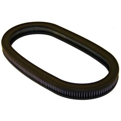 K&N Premium High Performance Engine Air Filter