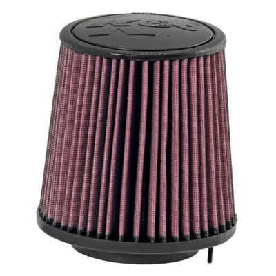 K&N Premium High Performance Washable Engine Air Filter, E-1987