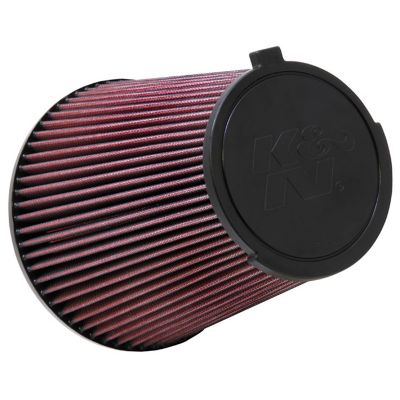 K&N Premium High Performance Washable Engine Air Filter, E-1993