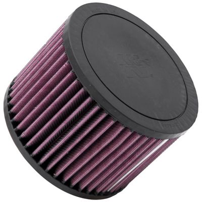 K&N Premium High Performance Washable Engine Air Filter, E-2996