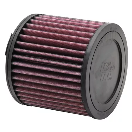 K&N High Performance Replacement Air Filter for 2009-2018 Volkswagen/Audi/Seat/Skoda Engine Washable Automotive Air Filters