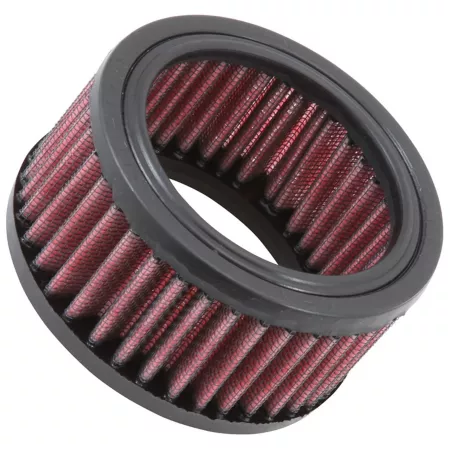 K&N High Performance Replacement Engine Air Filter Washable E-3120 Automotive Air Filters