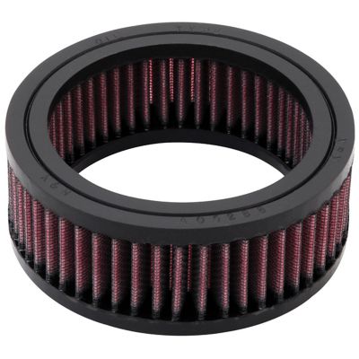 K&N High Performance Premium Washable Powersport Engine Air Filter, E-3200