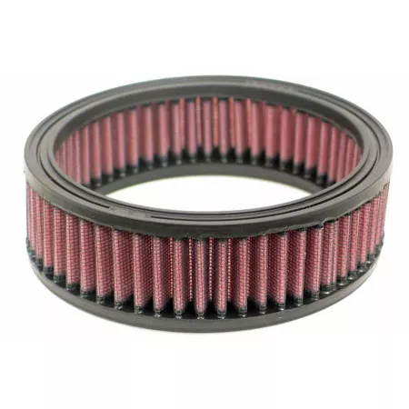 K&N High Performance Replacement Engine Air Filter Washable E-3212 Automotive Air Filters