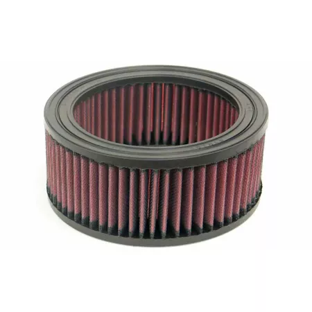 K&N High Performance Replacement Engine Air Filter Washable E-3380 Automotive Air Filters