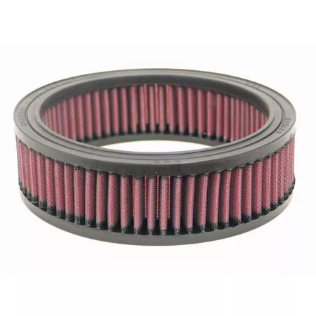 K&N High Performance Replacement Engine Air Filter Washable E-3402 Automotive Air Filters