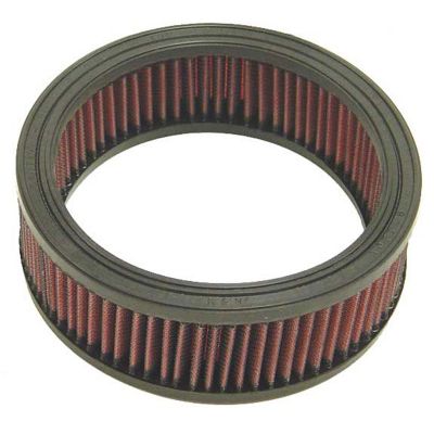 K&N Premium High Performance Washable Engine Air Filter, E-3450