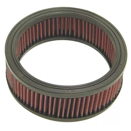 K&N High Performance Replacement Engine Air Filter Washable E-3450 Automotive Air Filters