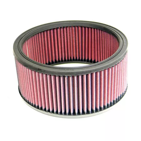 K&N Powersport Premium High Performance Engine Air Filter Washable E-3640 Automotive Air Filters