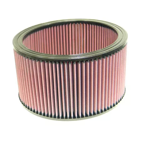 K&N Powersport Premium High Performance Engine Air Filter Washable E-3690 Automotive Air Filters