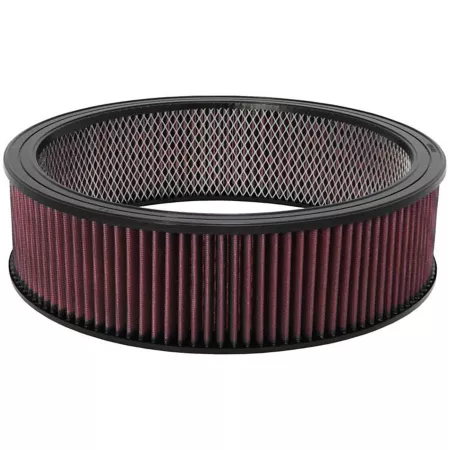 K&N Premium High Performance Powersport Engine Air Filter Washable E-3750 Automotive Air Filters