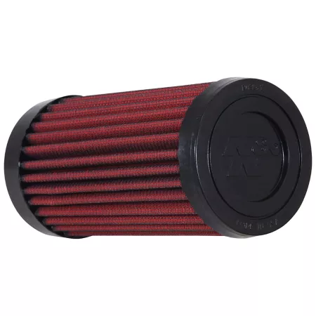 K&N Powersport High Performance Engine Air Filter Washable 1999-2013 John Deere Hitachi Kubota Bobcat Automotive Air Filters