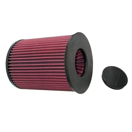 K&N Premium High Performance Powersport Engine Air Filter Washable E-9289 Automotive Air Filters