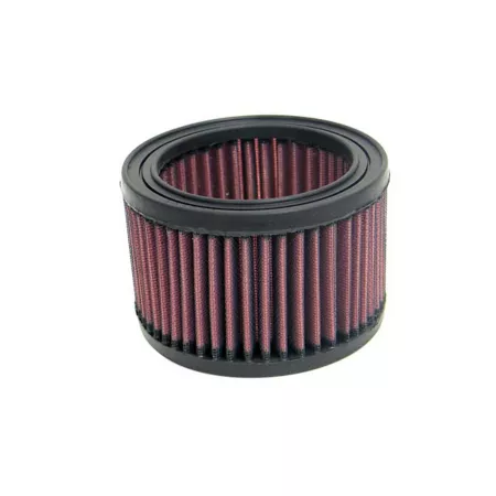 K&N Premium High Performance Powersport Engine Air Filter Honda NX650 Dominator 1988-2000 Automotive Air Filters