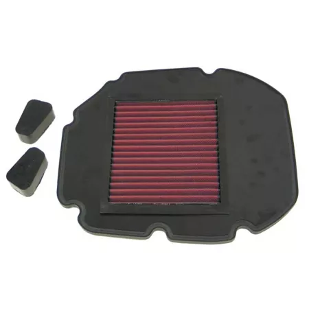 K&N Premium High Performance Powersport Engine Air Filter Honda VTR1000 Firestorm 1997-2005 and More Sport Scooter Parts