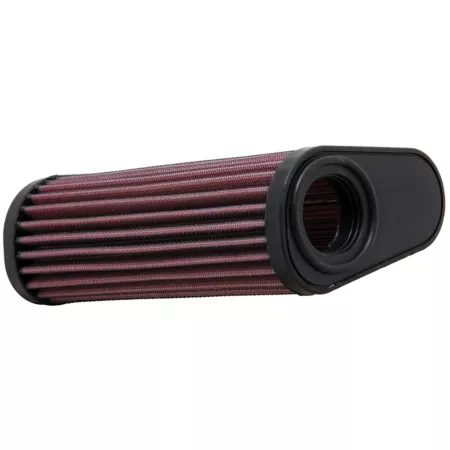 K&N High Performance Powersport Engine Air Filter Honda CBF1000 2011-2018; Honda CB1000R 2008-2016. Sport Scooter Parts