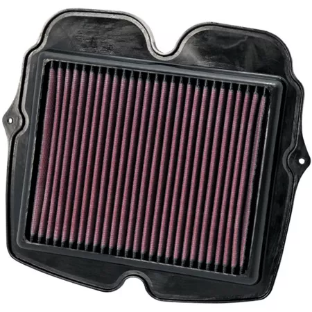 K&N Premium High Performance Powersport Engine Air Filter Honda VFR1200 Crosstourer 2012-2019 and Up Automotive Air Filters