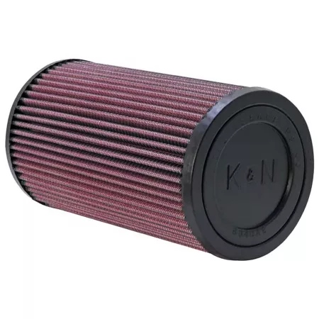 K&N Premium High Performance Powersport Engine Air Filter Honda CB1100 EX 2017-2019 and Up Automotive Air Filters