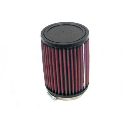 K&N High Performance Premium Powersport Engine Air Filter, 1985-1987 Honda ATC250SX and More