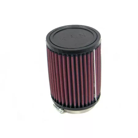 K&N Premium High Performance Powersport Engine Air Filter Honda ATC250SX 1985-1987 and up Automotive Air Filters