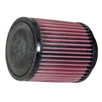 K&N High Performance Premium Powersport Engine Air Filter, 2009 Honda TRX300X; 1993-2008 Honda TRX300EX