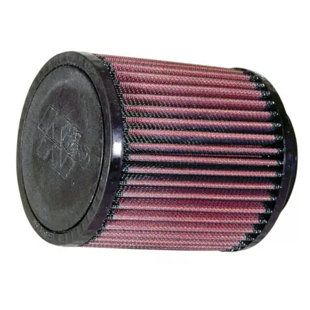 K&N High Performance Powersport Engine Air Filter 2009 Honda TRX300X; 1993-2008 Honda TRX300EX Automotive Air Filters