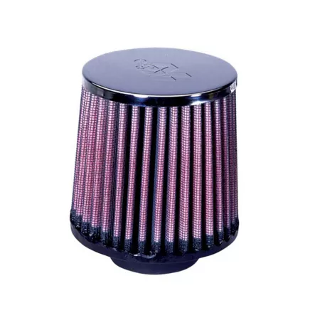 K&N Premium High Performance Powersport Engine Air Filter Honda TRX400FA Rancher AT 2004-2007 and Up Automotive Air Filters