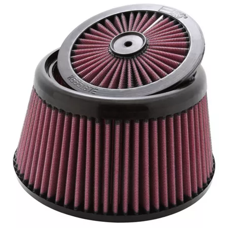 K&N High Performance Premium Powersport Engine Air Filter Honda CRF250R 2010-2013; Honda CRF450R 2009-2012. Automotive Air Filters