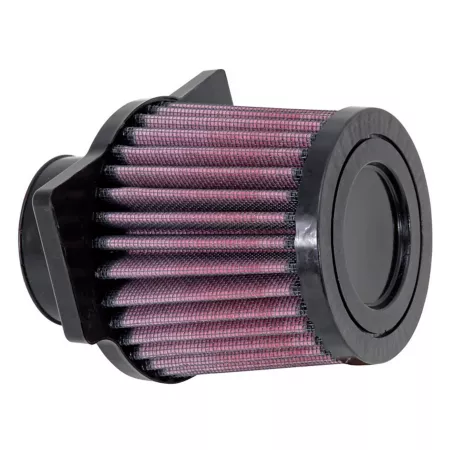 K&N Premium High Performance Powersport Engine Air Filter Honda CB500F 2013-2018 and Up Automotive Air Filters