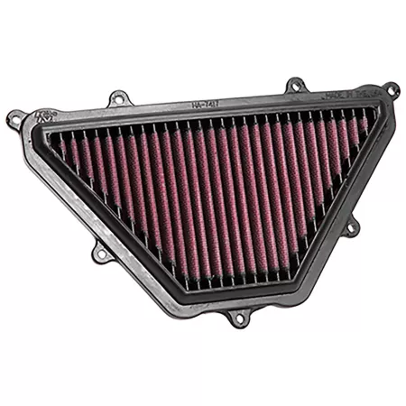 K&N Premium High Performance Powersport Engine Air Filter Honda X-ADV 2017-2019 Automotive Air Filters