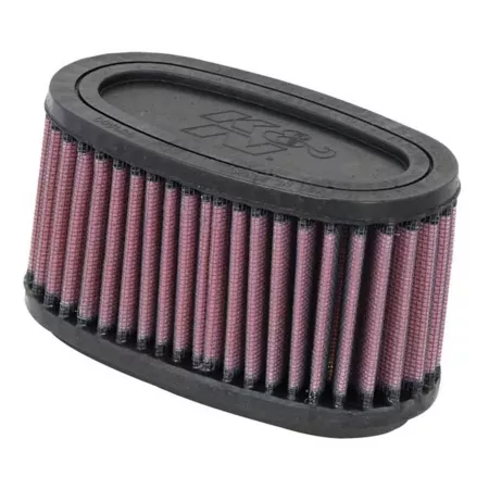 K&N Powersport High Performance Engine Air Filter Honda VT750C 2004-2019 Shadow Aero Phantom and More Sport Scooter Parts