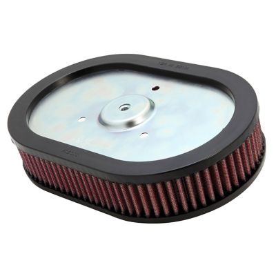 Image showing  Premium High Performance Powersport Air Filter, HD-0910