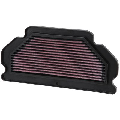 K&N High Performance Premium Powersport Engine Air Filter, KA-6003