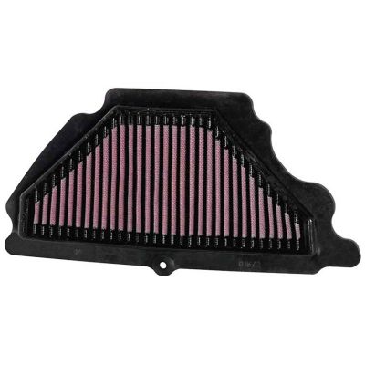 K&N High Performance Premium Powersport Engine Air Filter, KA-6007